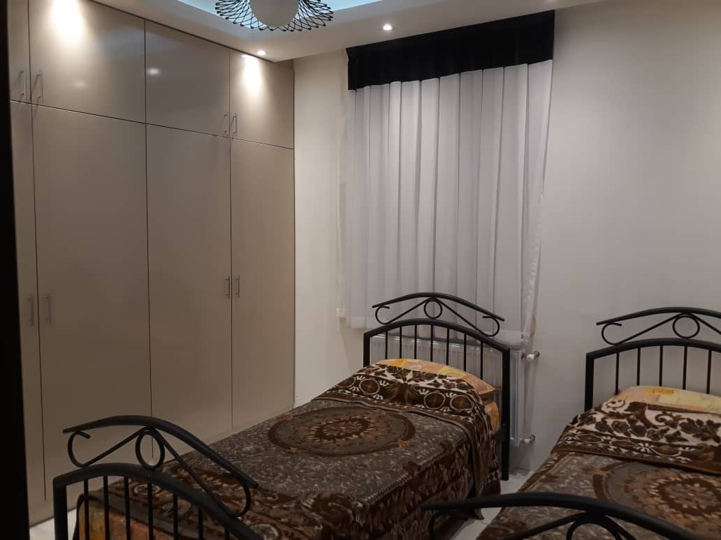 اجاره منزل مبله شیک در سرعین 