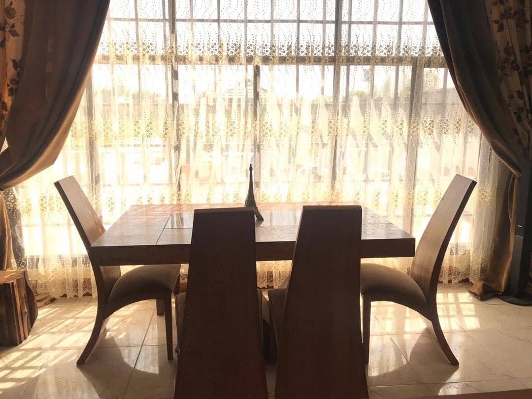 اجاره باغ و ویلا شیک و تمیز در چهارباغ کرج