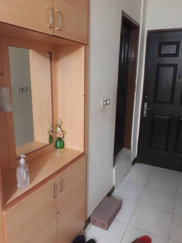 اجاره سوئیت مبله در یادگار امام بوشهر 