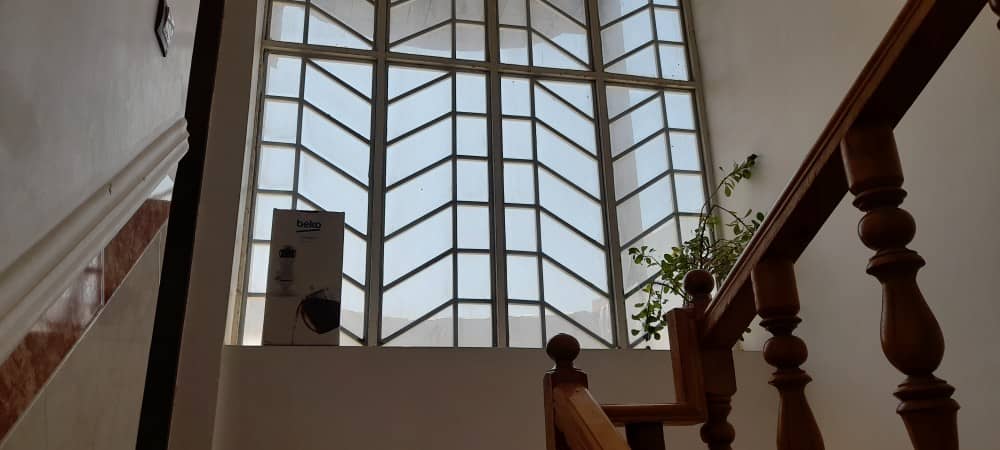 اجاره منزل ویلایی در خیابان جمهوری گناوه