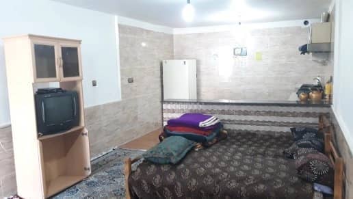 اجاره سوئیت مبله در جاده بابل قائمشهر