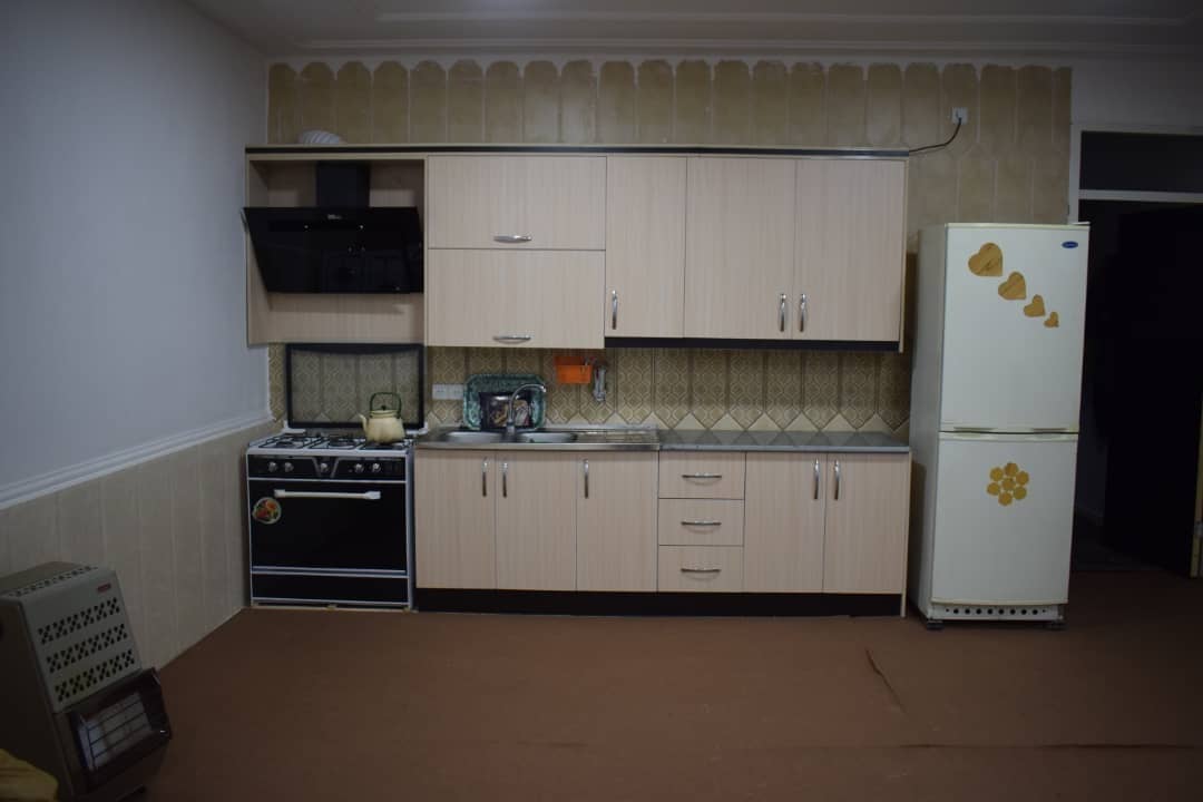 اجاره باغ ویلا با استخر رو باز در موشک دزفول 