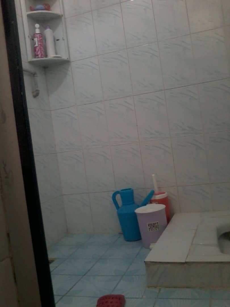 اجاره منزل مبله ویلایی در ساحلی دزفول