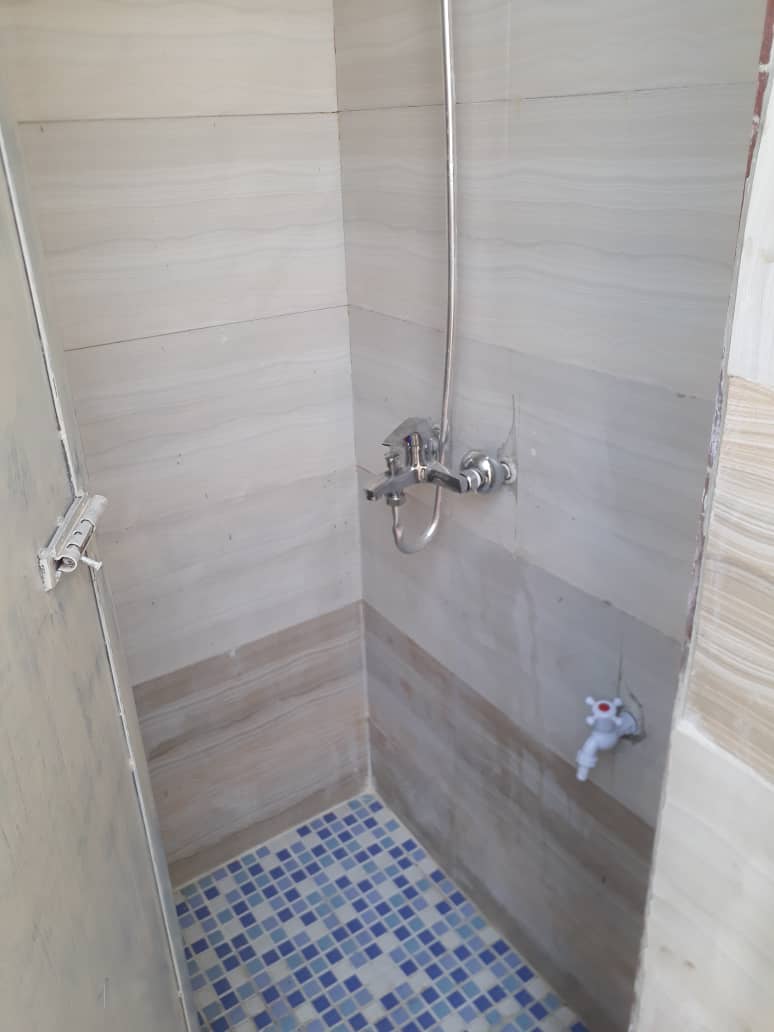 اجاره منزل مبله ویلایی در ساحلی دزفول