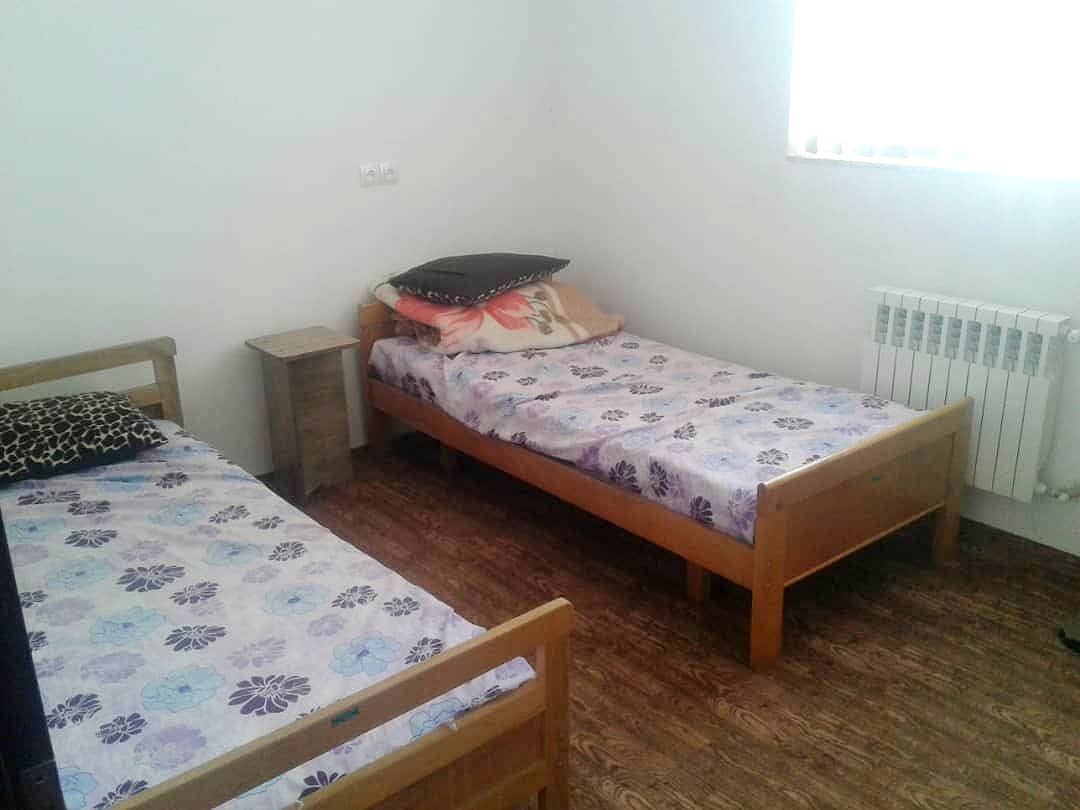 اجاره خانه روستایی در بهستان ماهنشان