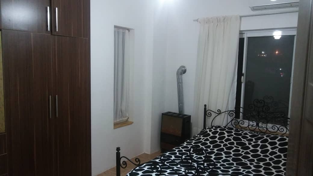 اجاره ویلا در کتالم رامسر - دهکده توریستی سرکوه سرا