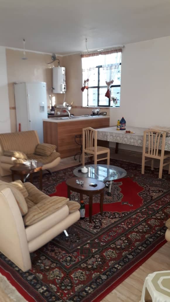 اجاره ویلا با استخرسر پوشیده در تیون شیراز 