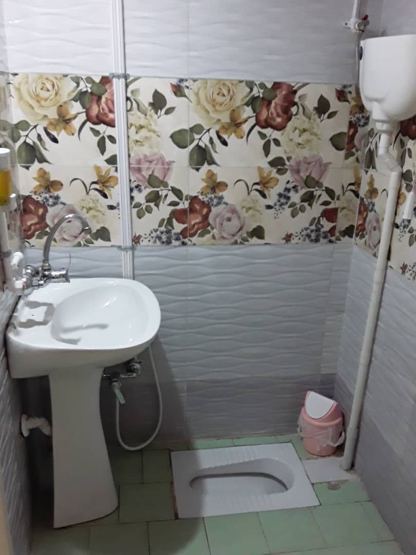 اجاره هتل آپارتمان نزدیک حرم امام رضا