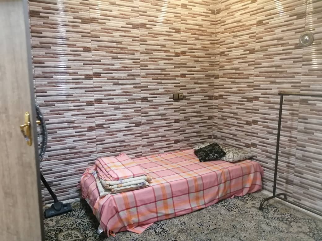 اجاره منزل مبله اجاره ای در خ خامنه ای یزد 