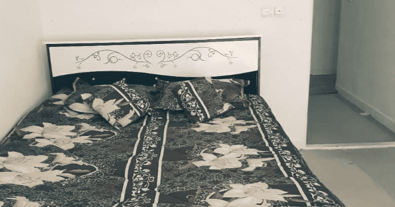 اجاره آپارتمان مبله در فروغی اصفهان