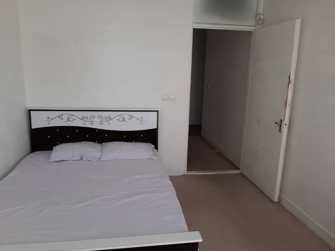 اجاره منزل مبله در سه راه زاهد اصفهان