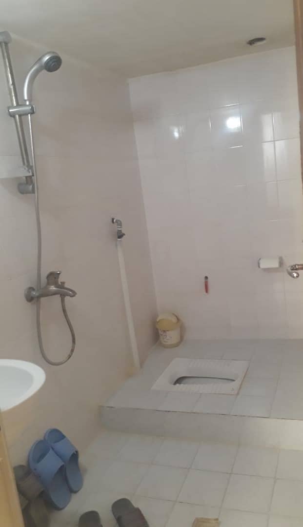 اجاره سوئیت ارزان قیمت در میدان شهداء اصفهان 