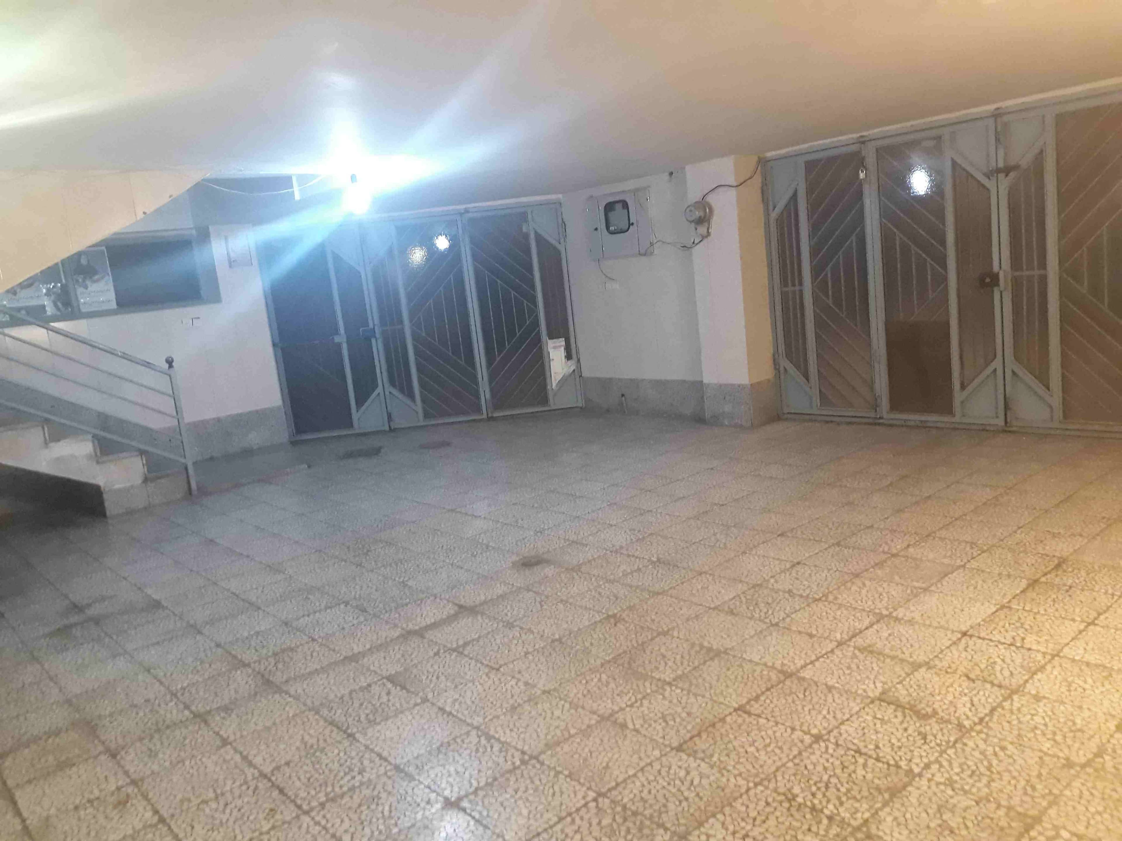 اجاره سوئیت ارزان قیمت در میدان شهداء اصفهان 