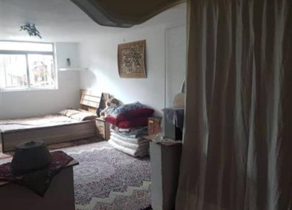 اجاره ویلا لنگرود