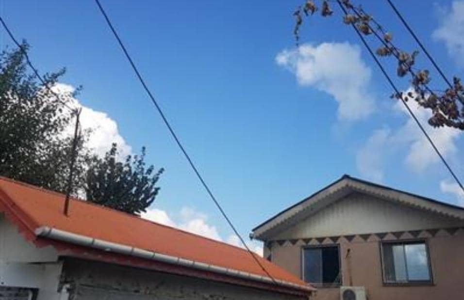 اجاره ویلا لنگرود