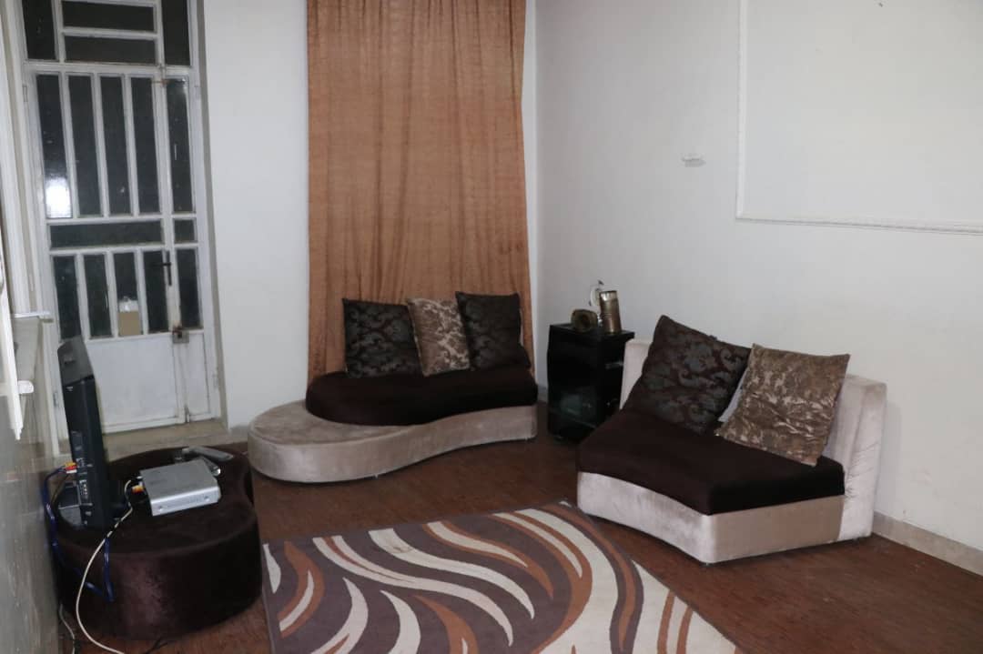 اجاره منزل اجاره ای در تلخداش شیراز 