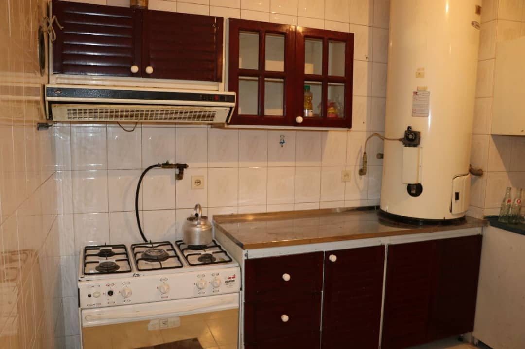 اجاره منزل اجاره ای در تلخداش شیراز 