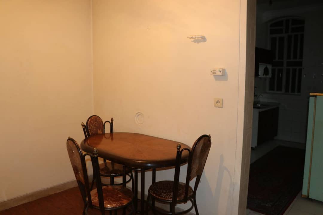 اجاره منزل اجاره ای در تلخداش شیراز 