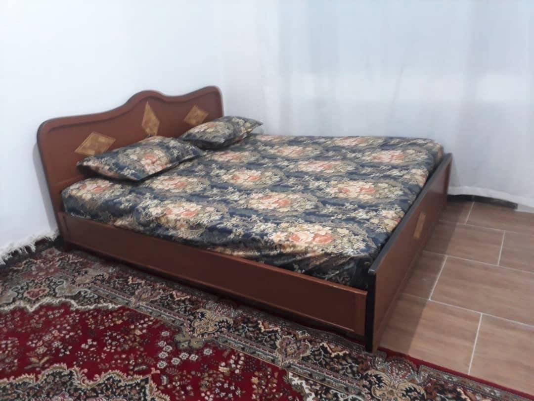 اجاره منزل ویلایی در بلوار ورزش ارومیه - همکف