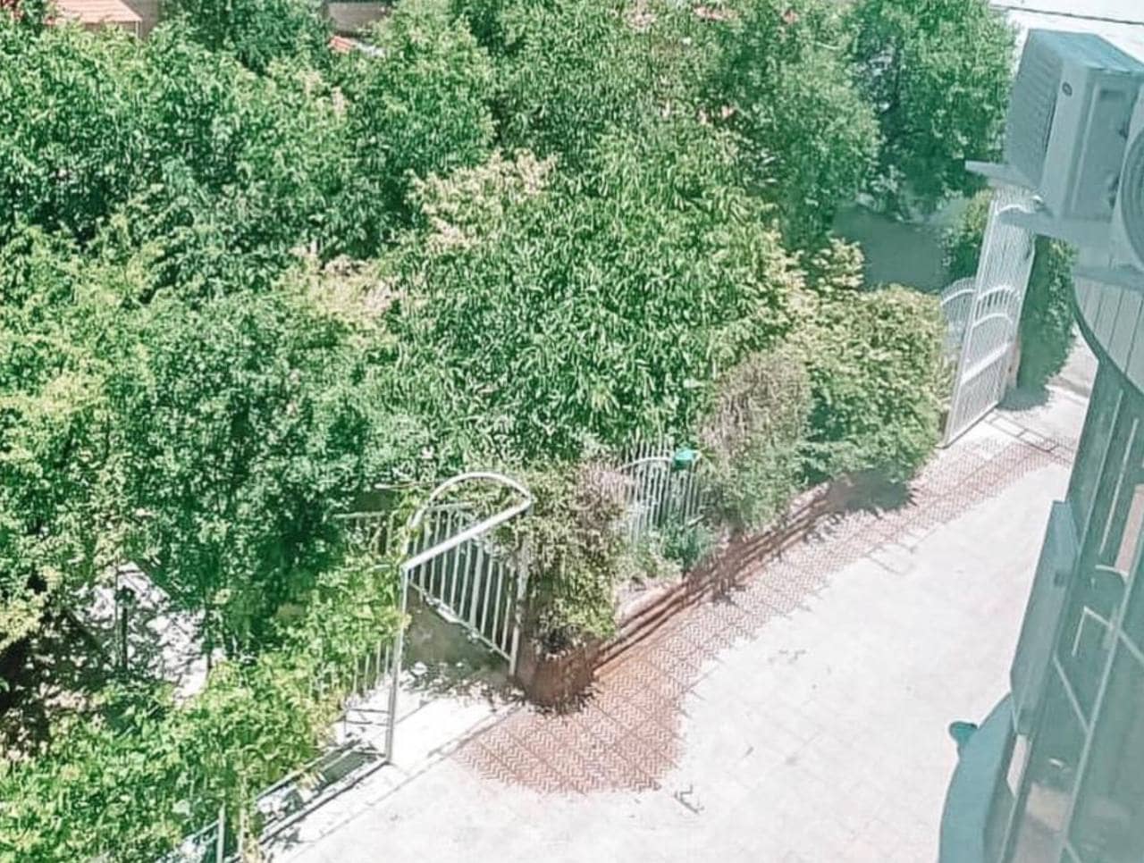 اجاره اتاق سه تخته در قلعه محی الدین تفرش