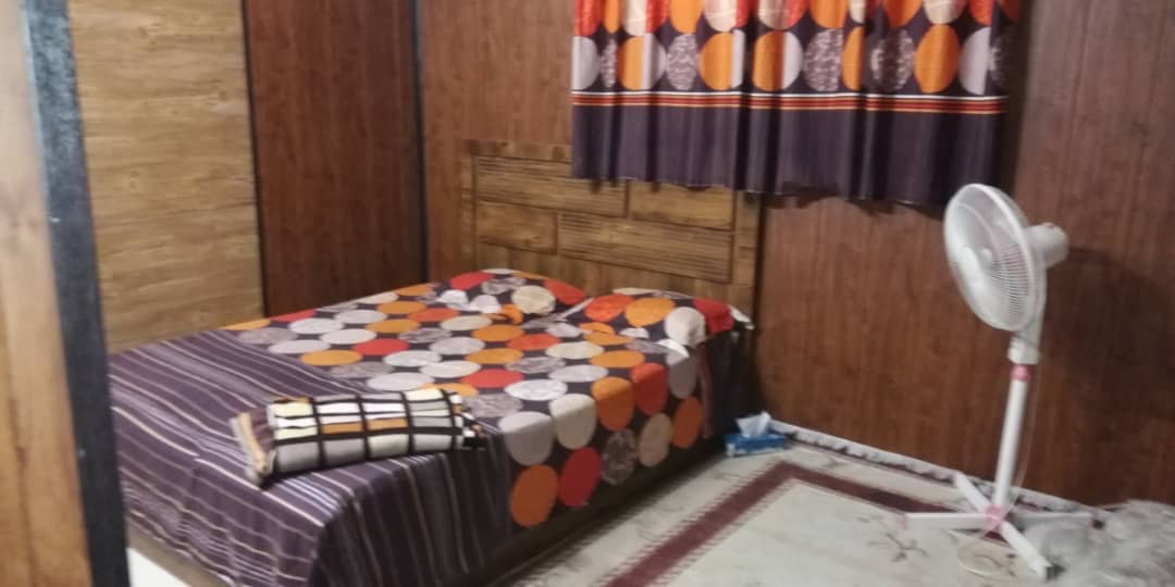 اجاره   سوئیت تمیز در مدرس شیراز 