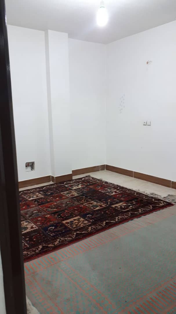 اجاره سوئیت مبله در جی اصفهان - 5