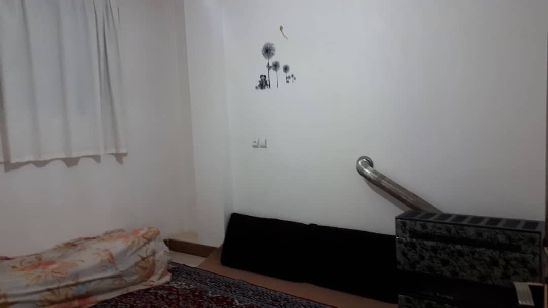 اجاره سوئیت مبله در جی اصفهان - 5