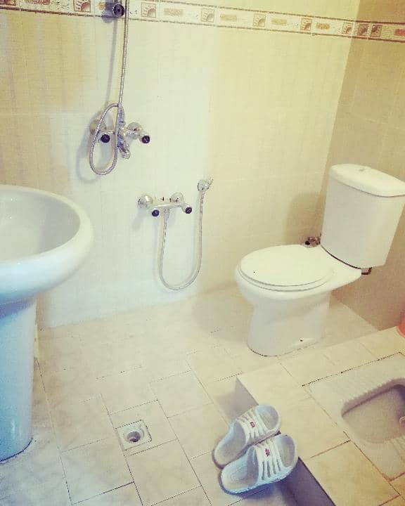 اجاره ویلا در 20 متری غربی رامسر