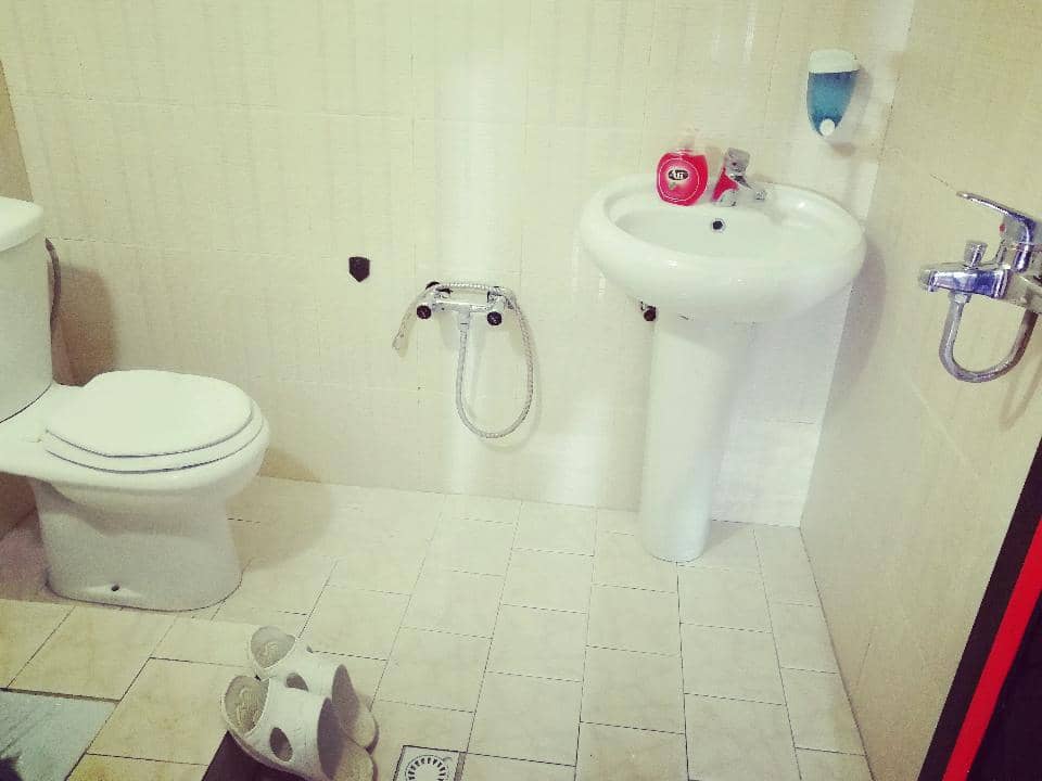 اجاره ویلا مبله در 20 متری غربی رامسر