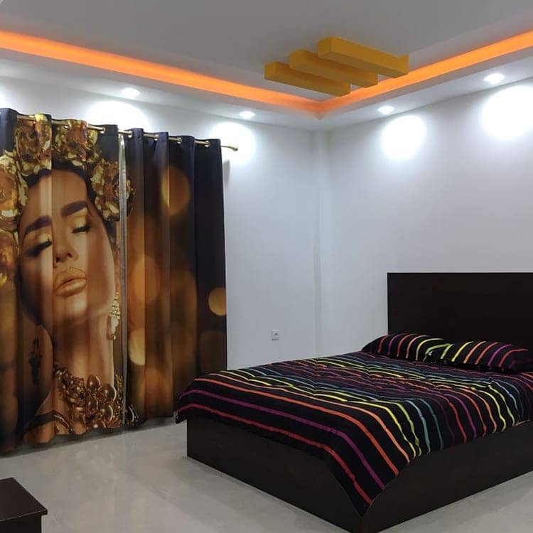 اجاره ویلا ساحلی سه خوابه  با استخر سرپوشیده در شالیزار متل قو