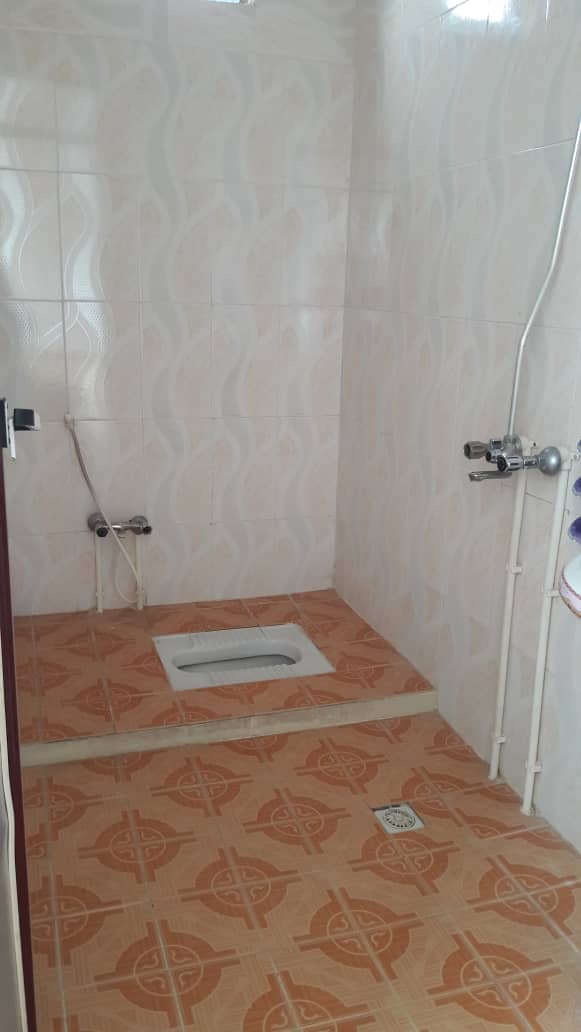 اجاره آپارتمان مبله در ولیعصر ماهان 