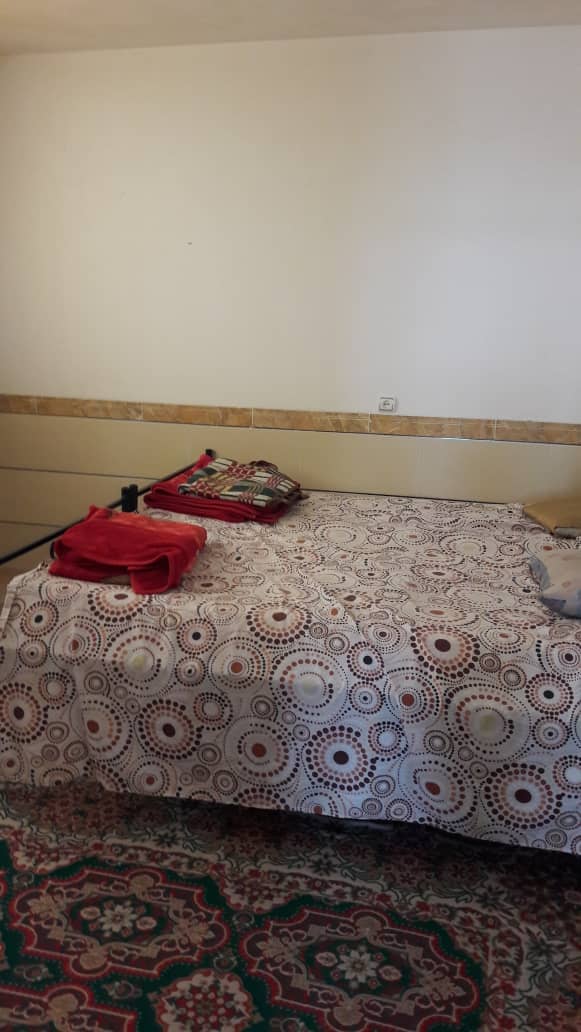 اجاره آپارتمان مبله در ولیعصر ماهان 