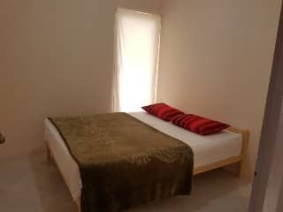 اجاره  اجاره ویلا نزدیک دریا در فریدون کنار