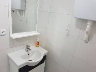 اجاره  اجاره ویلا نزدیک دریا در فریدون کنار