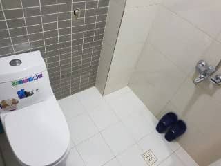 اجاره  اجاره ویلا نزدیک دریا در فریدون کنار