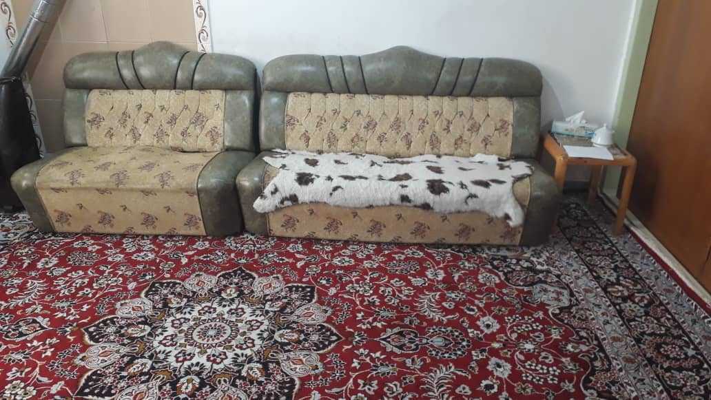 اجاره سوئیت مبله در یاغچیان تبریز