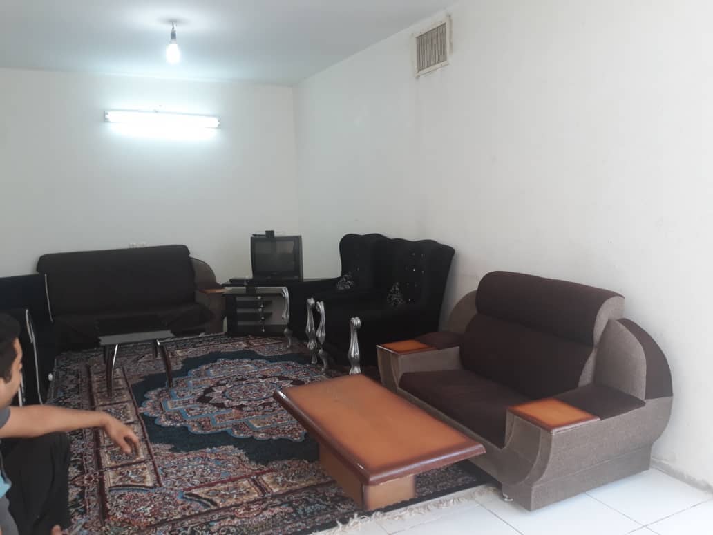 اجاره منزل مبله در اصفهان 