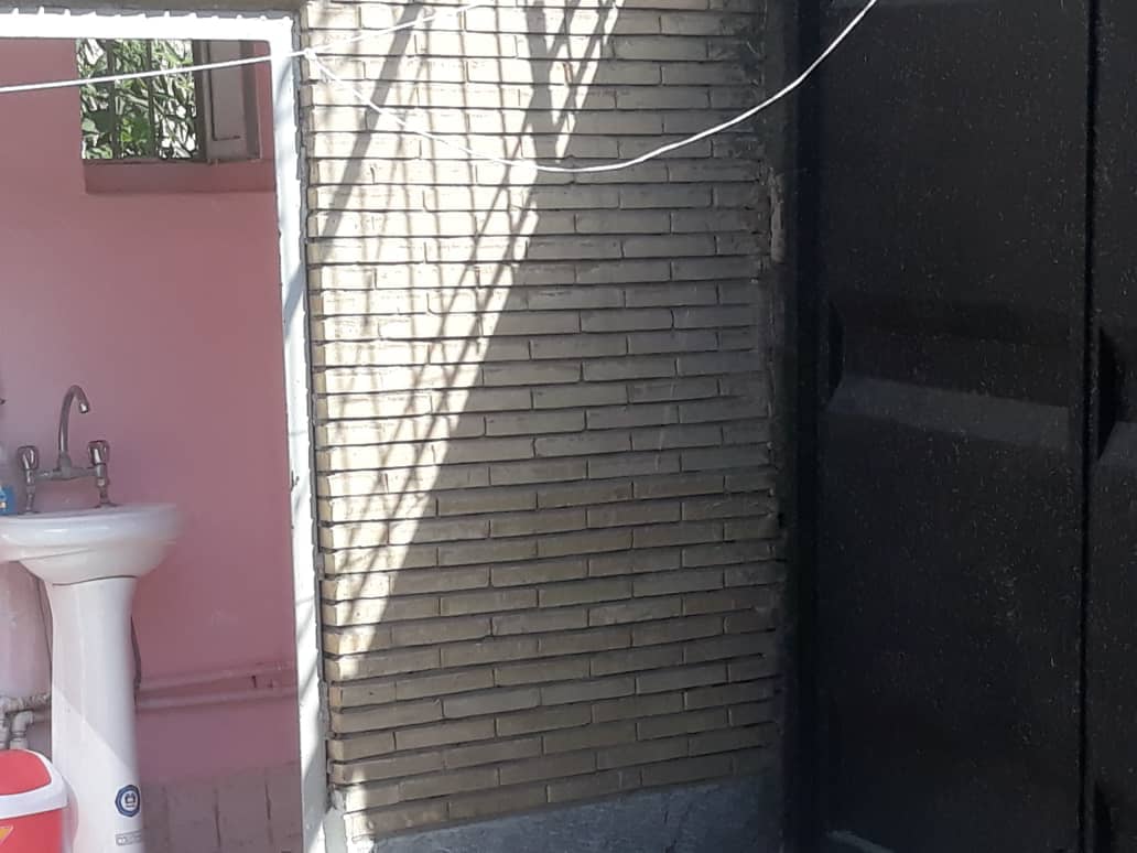 اجاره منزل مبله در اصفهان 