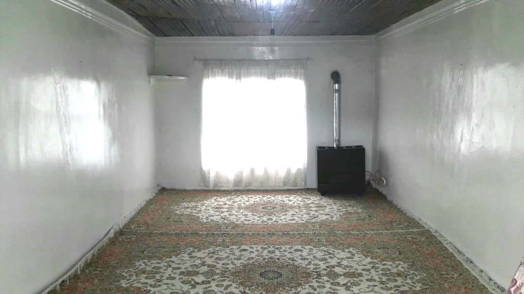 اجاره ویلا در تالش 