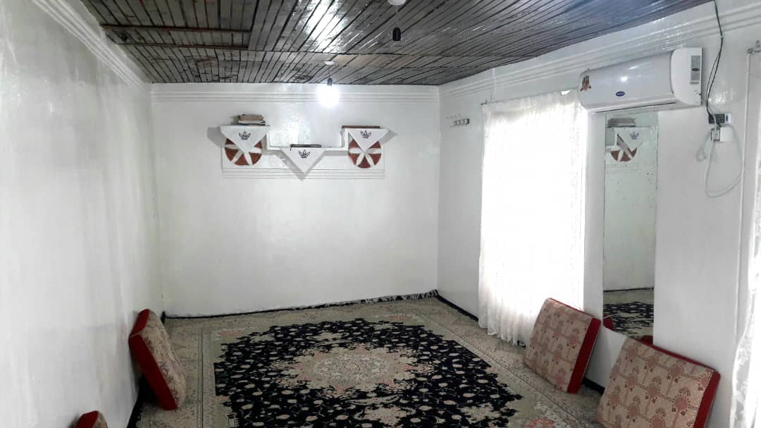 اجاره ویلا در تالش 