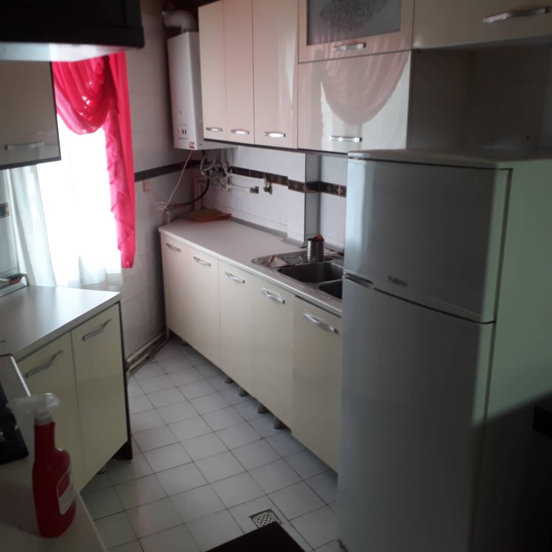 اجاره منزل مبله در یادگار امام تهران 