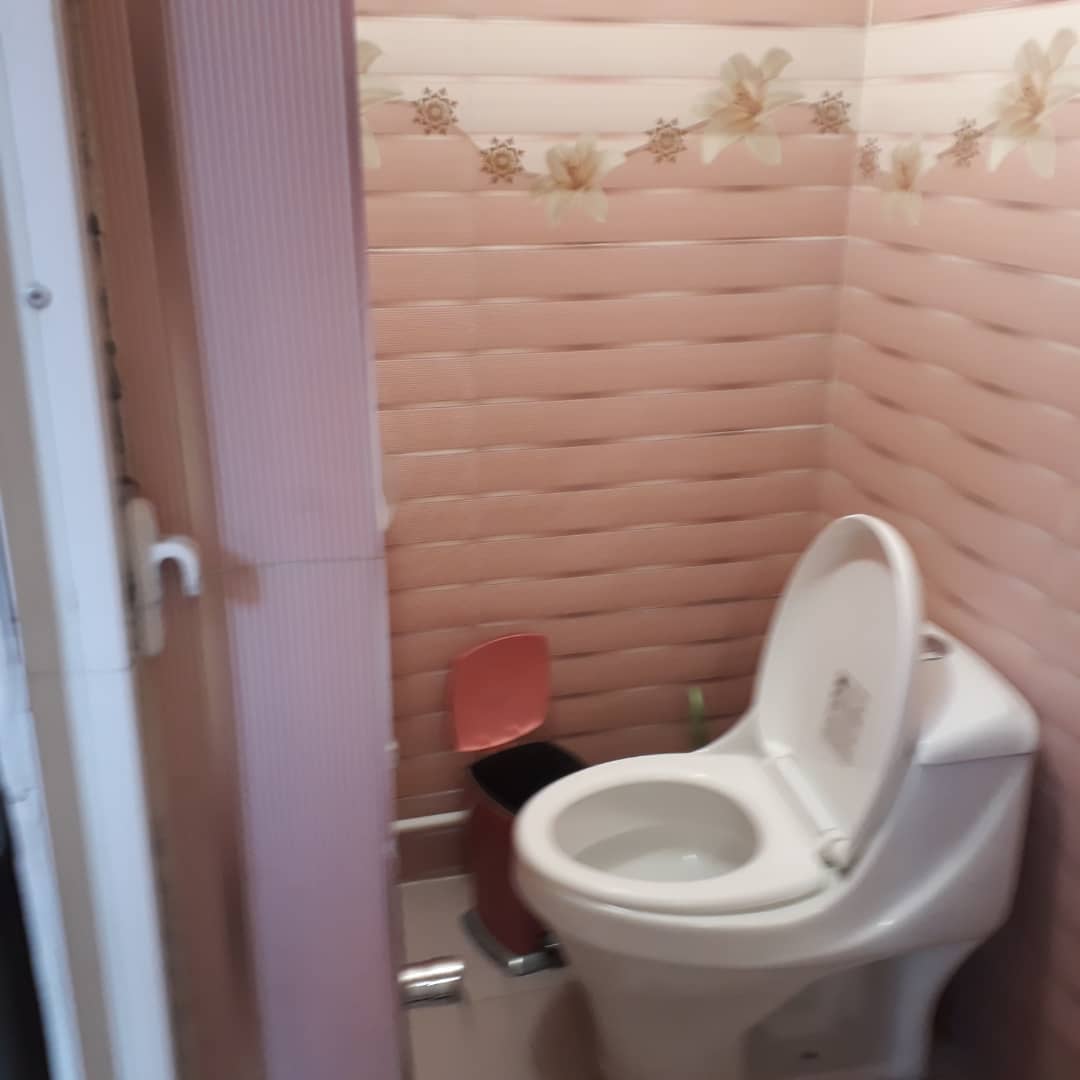 اجاره منزل مبله در یادگار امام تهران 