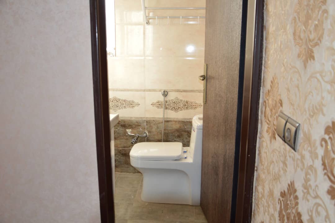 اجاره مهمانسرا در میدان شهدا کرمان  -اتاق 203