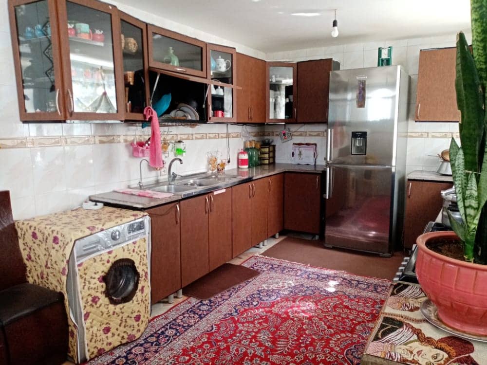 اجاره سوئیت مبله در تخت جمشید مرودشت