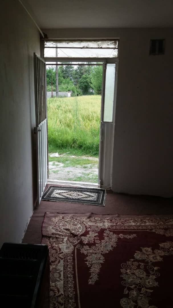 اجاره سوئیت دربستی دررشت 