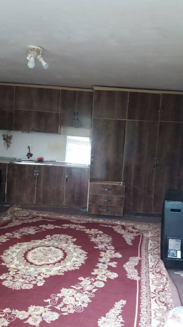 اجاره سوئیت دربستی دررشت 