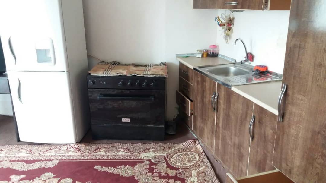 اجاره سوئیت دربستی دررشت 