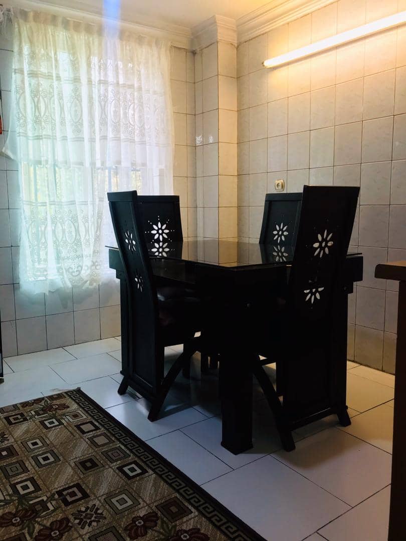 اجاره آپارتمان شیک در اشرفی اصفهانی تهران