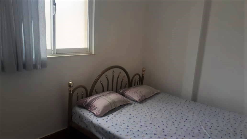 اجاره ویلا کوهستانی در فیلبند مازندران - 90 متری