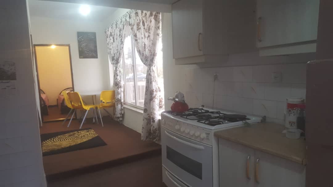 اجاره ویلا تمیز در چابکسر - کاکتوس 6